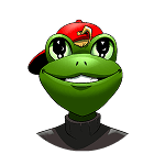 FrogFace